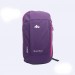 backpack -10L
